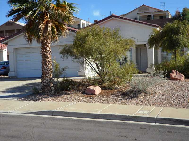 155 Lemongold Street Property Photo 1