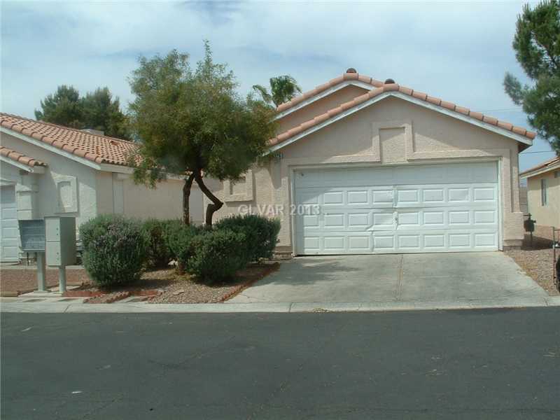 5326 Warhawk Avenue Property Photo 1