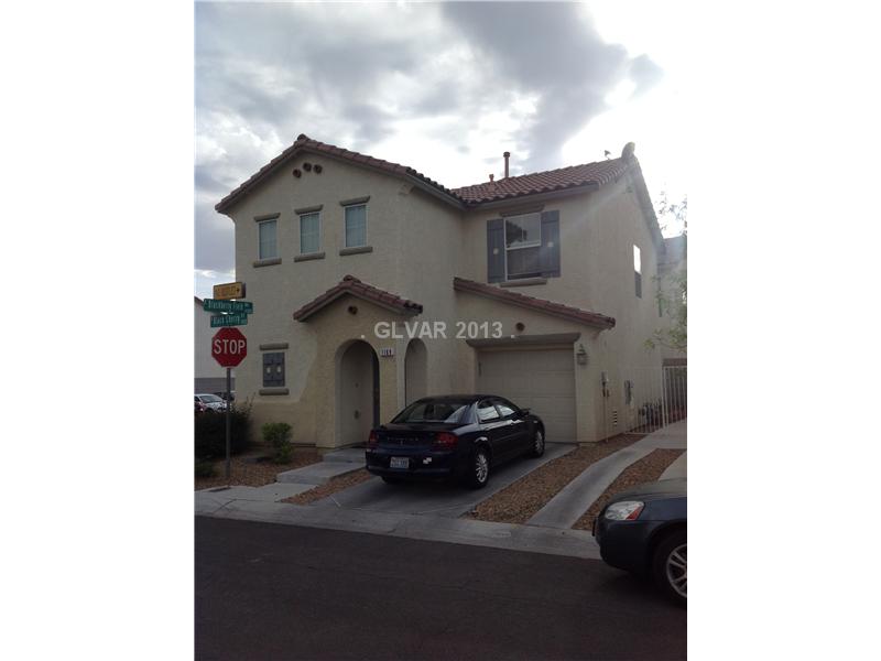 1169 Black Cherry Street Property Photo 1