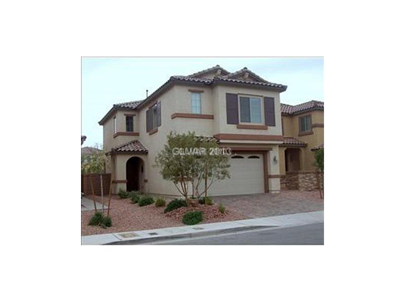 1053 Valley Light Avenue Property Photo 1
