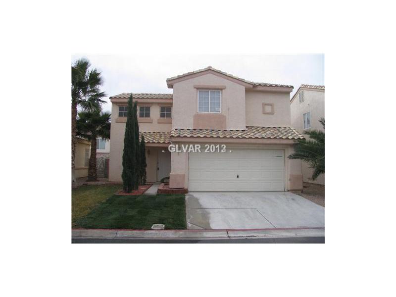 7800 Ever Clear Court Property Photo 1