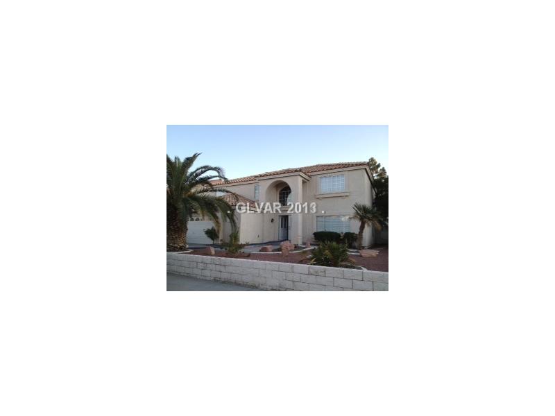 1520 Ironbark Drive 0 Property Photo 1