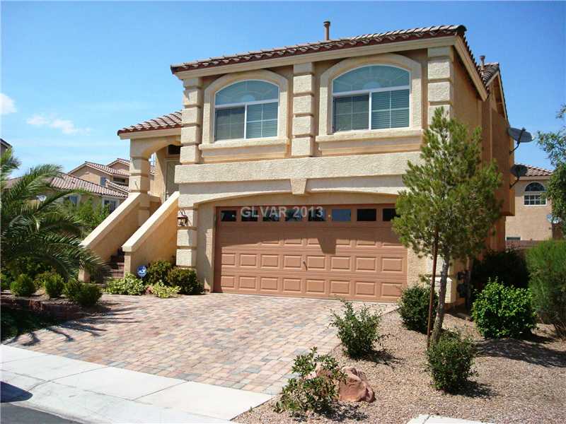 6836 White Crane Court Property Photo 1