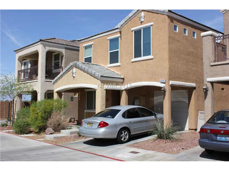 6029 Aripeka Street Property Photo 1