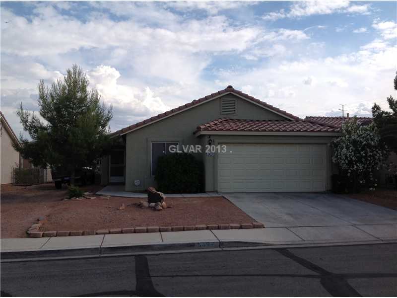 1344203 Property Photo 1