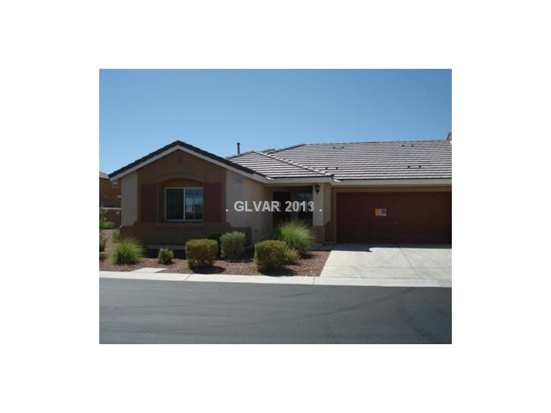 5492 Cholla Cactus Avenue Property Photo 1