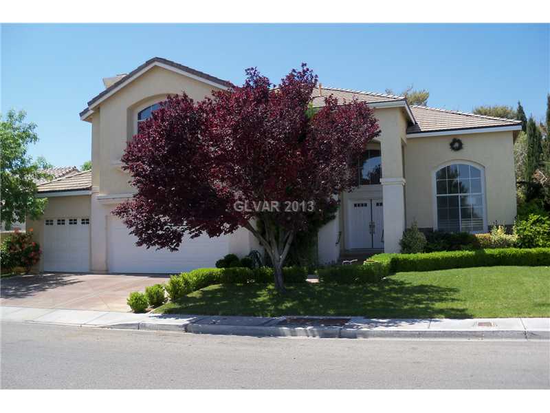 6049 Starpoint Road Property Photo 1