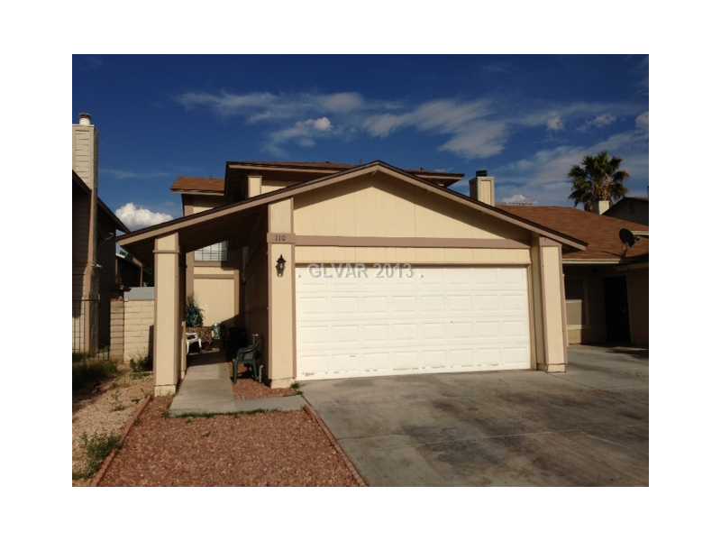 110 Colbath Street Property Photo 1