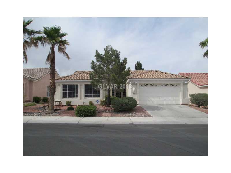 8636 Stone Harbor Avenue 0 Property Photo 1