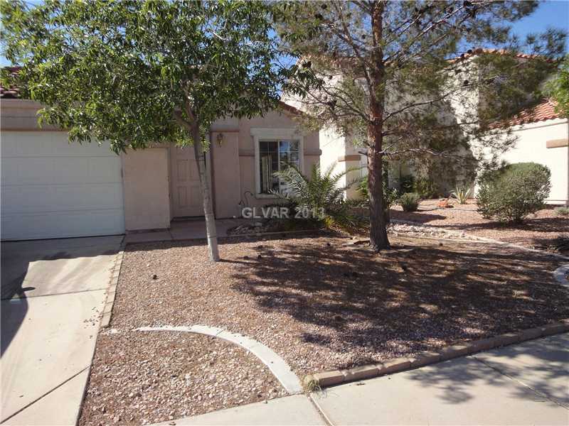 729 Red Bark Lane Property Photo 1
