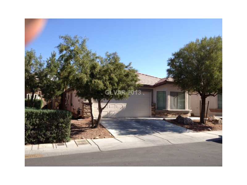 6568 Coffeeville Creek Drive Property Photo 1