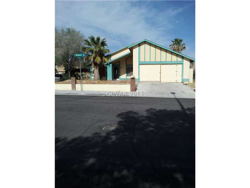 1700 Neptune Drive Property Photo 1