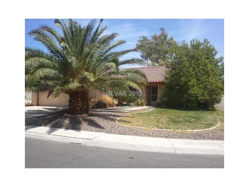 3805 Aspencrest Drive Property Photo 1