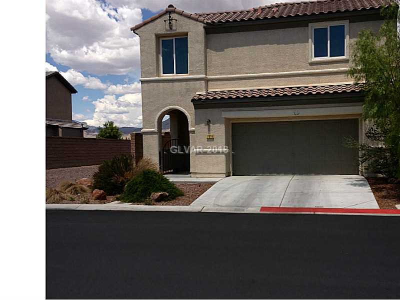 7016 Estrella De Mar Avenue Property Photo 1