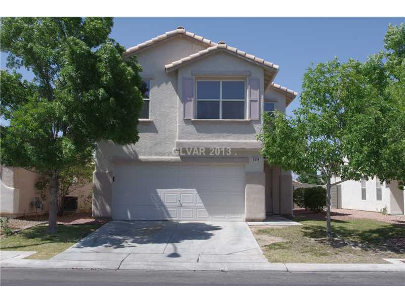 5554 Henshaw Avenue 00 Property Photo 1