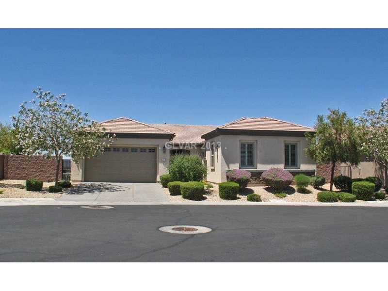 2256 Arthon Avenue Property Photo 1