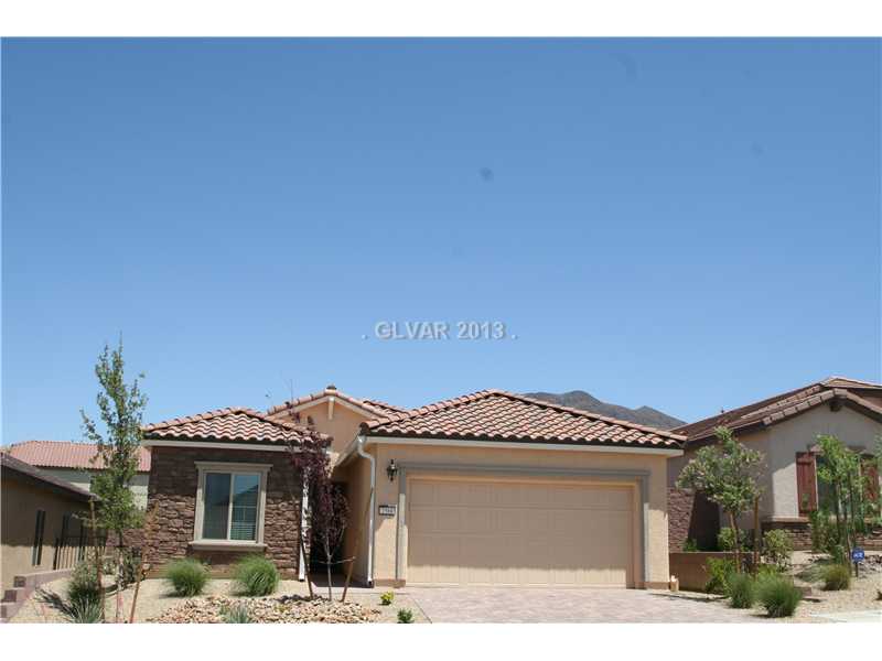 2588 Bechamel Place Property Photo 1
