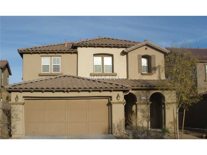 1349340 Property Photo 1