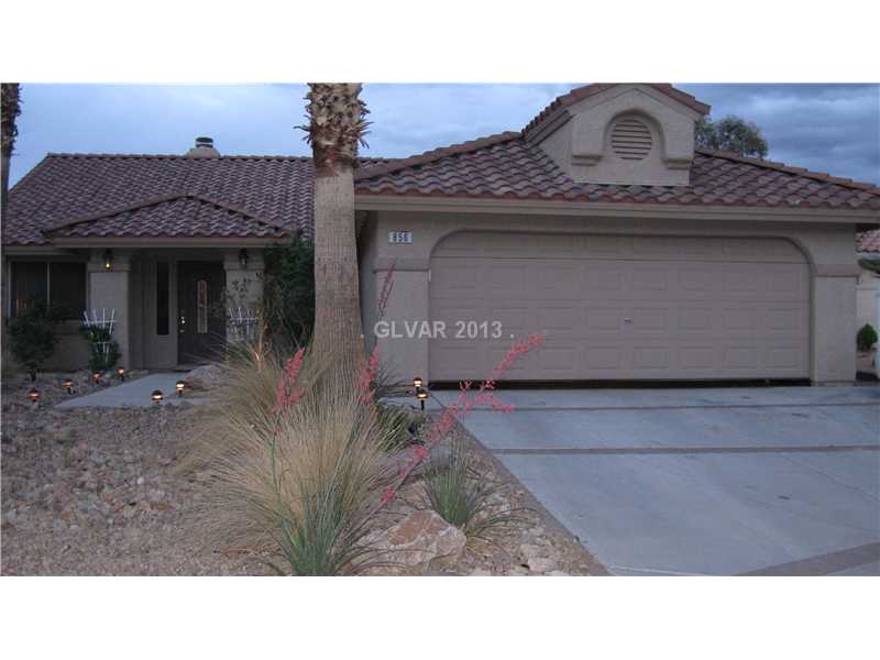 856 Coach House Road Property Photo 1