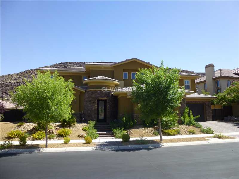 1786 Amarone Way 0 Property Photo 1