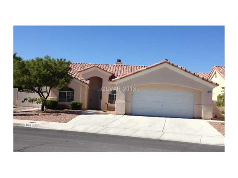 8104 Bronzewood Avenue Property Photo 1