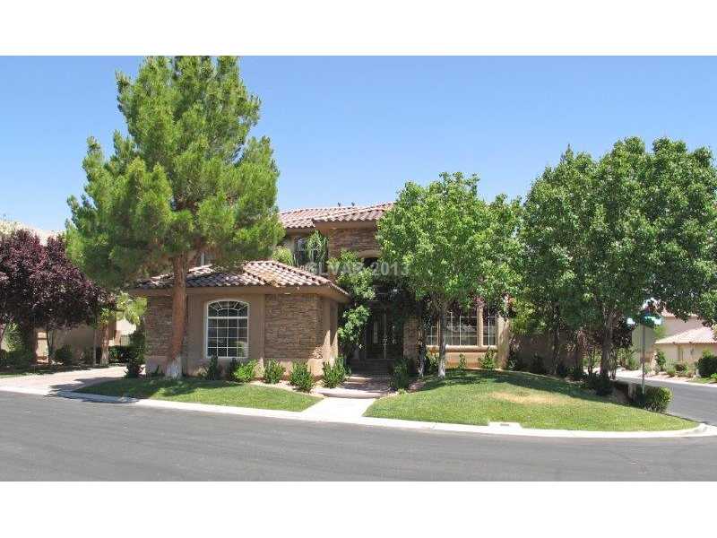 5370 San Kristia Avenue Property Photo 1