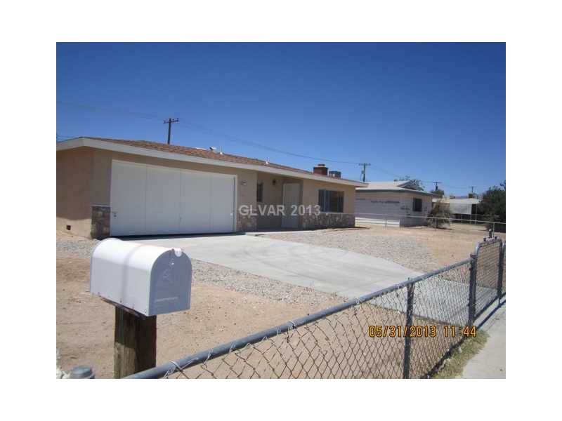 4229 Puebla Street Property Photo 1
