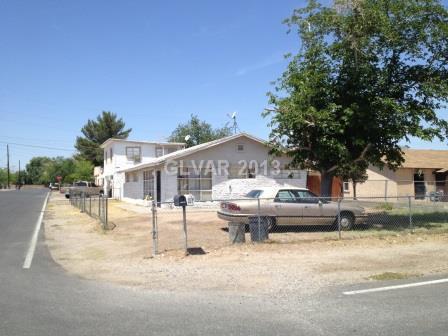 1039 May Avenue Property Photo 1