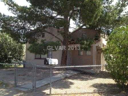 1256 June Avenue Property Photo 1
