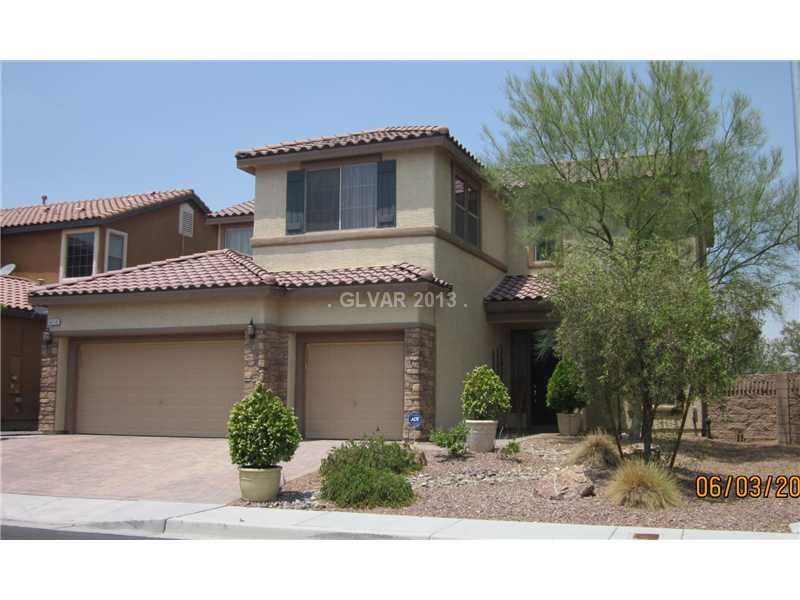 4116 Recktenwall Avenue Property Photo 1