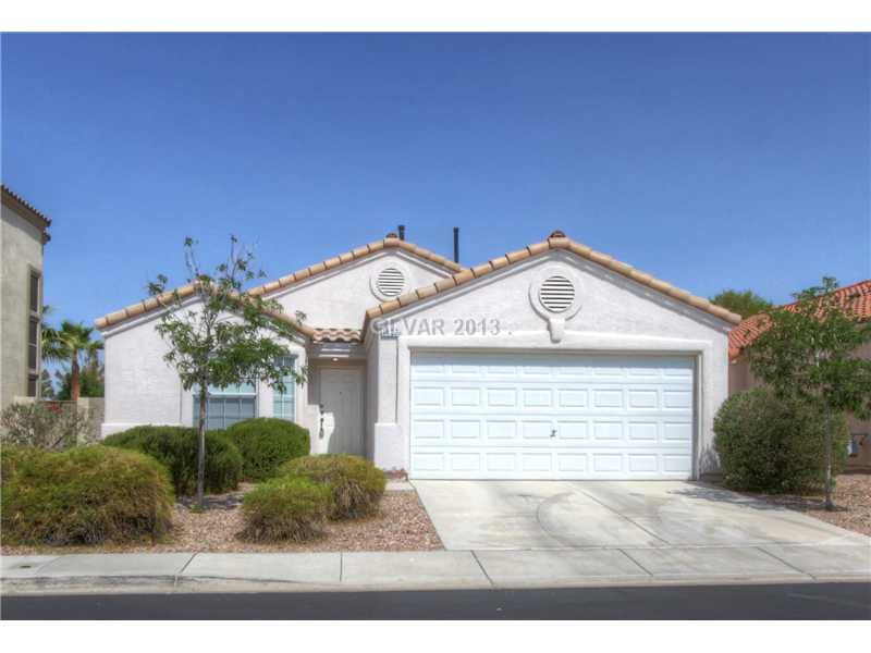 1457 Dragon Rock Drive Property Photo 1