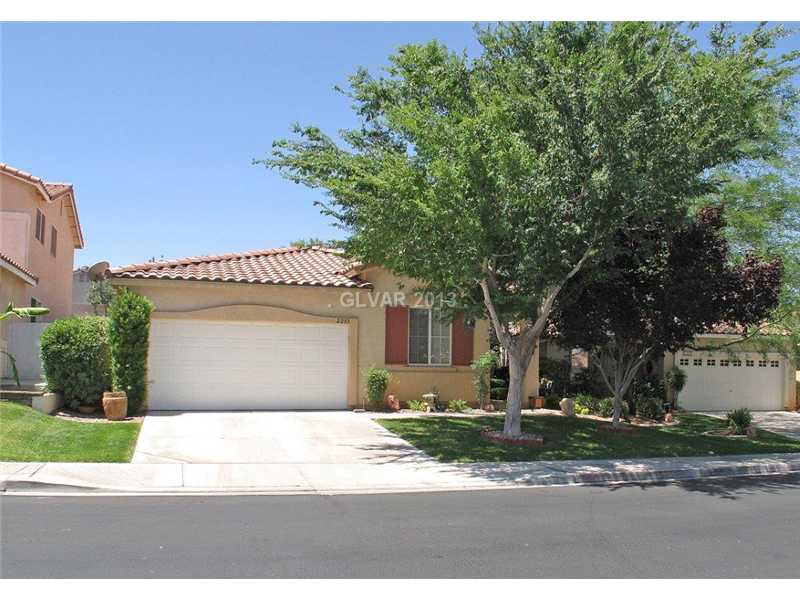 2283 Surrey Meadows Avenue Property Photo 1