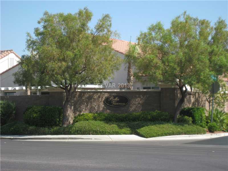 4057 Mita Way Property Photo 1