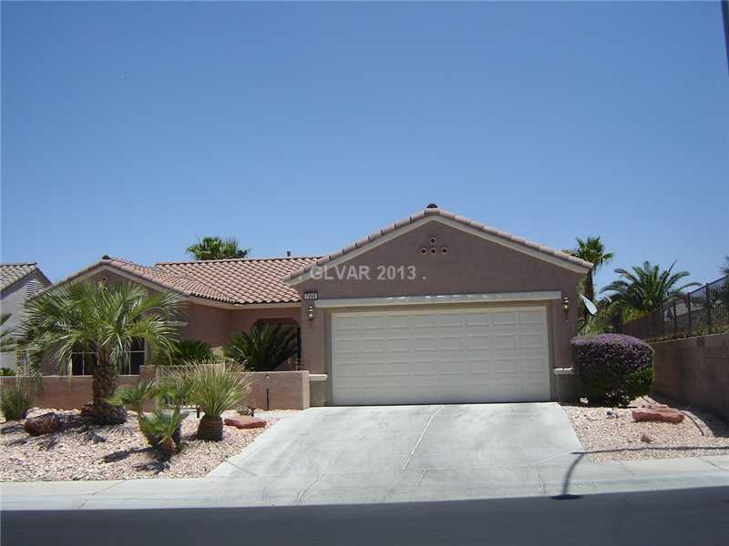 2568 Springville Way Property Photo 1