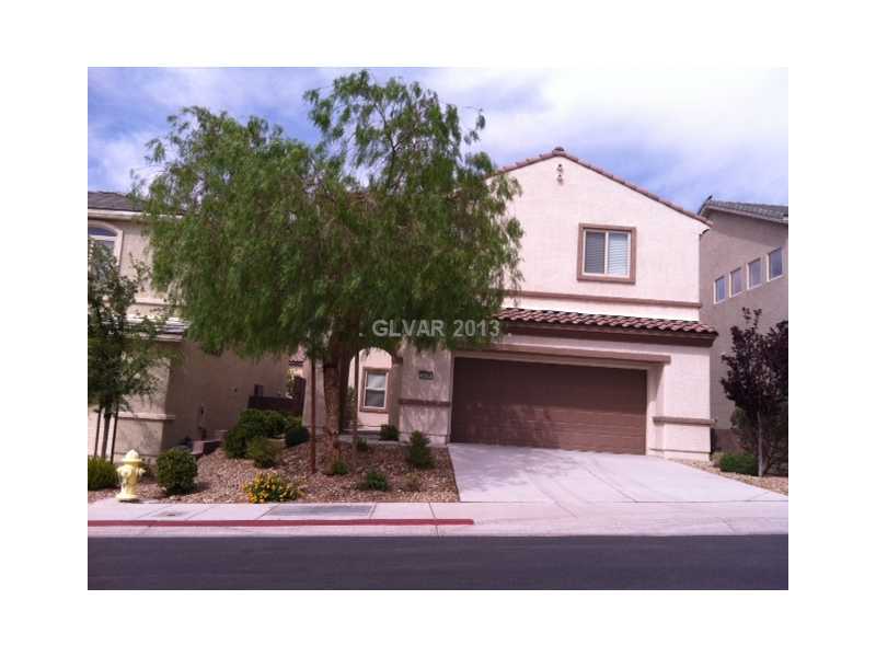 1353437 Property Photo 1