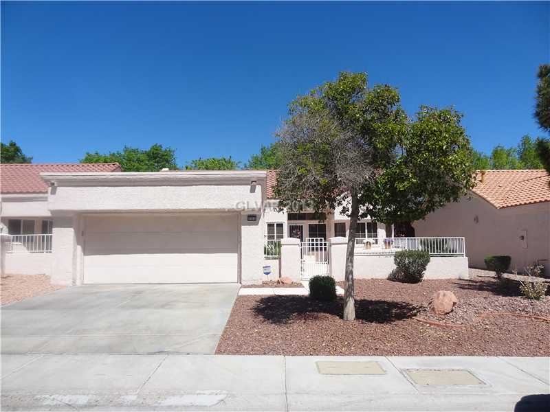 8900 Litchfield Avenue Property Photo 1