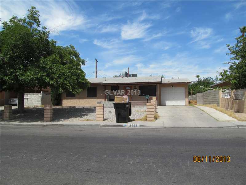 2921 Carroll Street Property Photo 1
