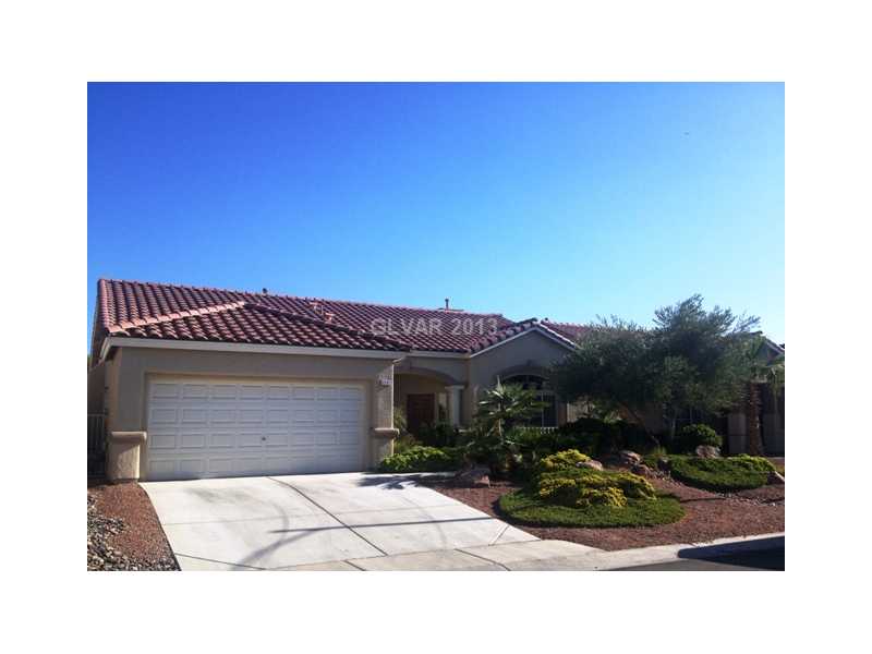 1711 Crystal Downs Avenue Property Photo 1