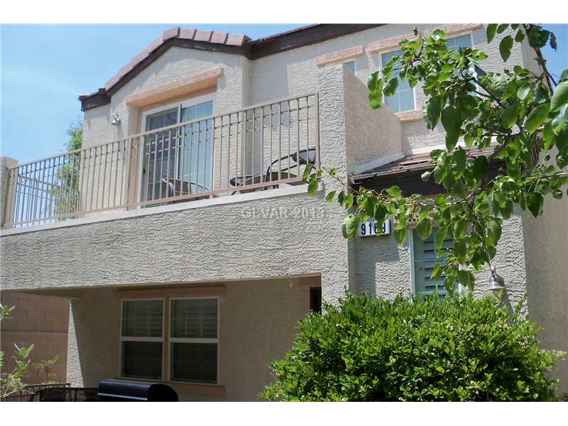 9169 Sconce Court Property Photo 1
