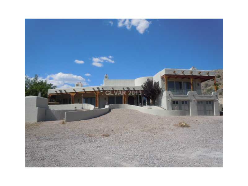 18200 State Hwy 160 Property Photo 1