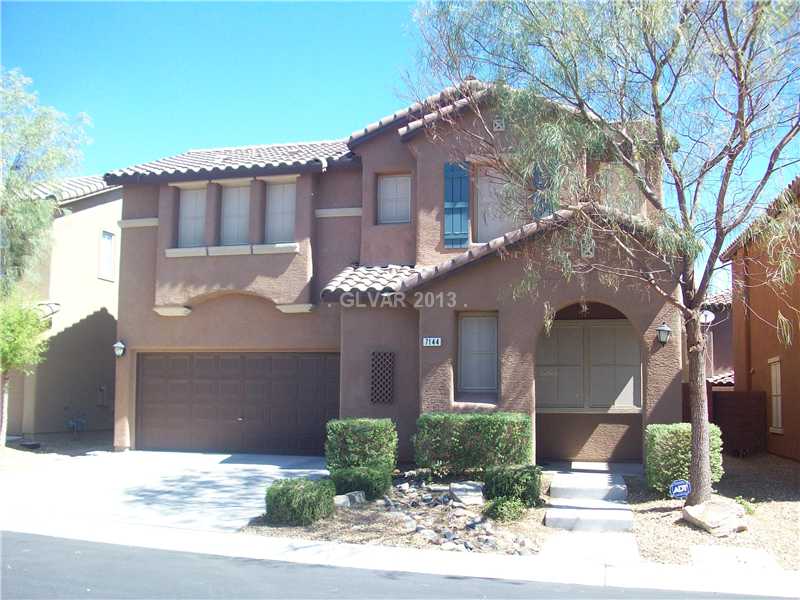 7144 Las Colinas Avenue Property Photo 1