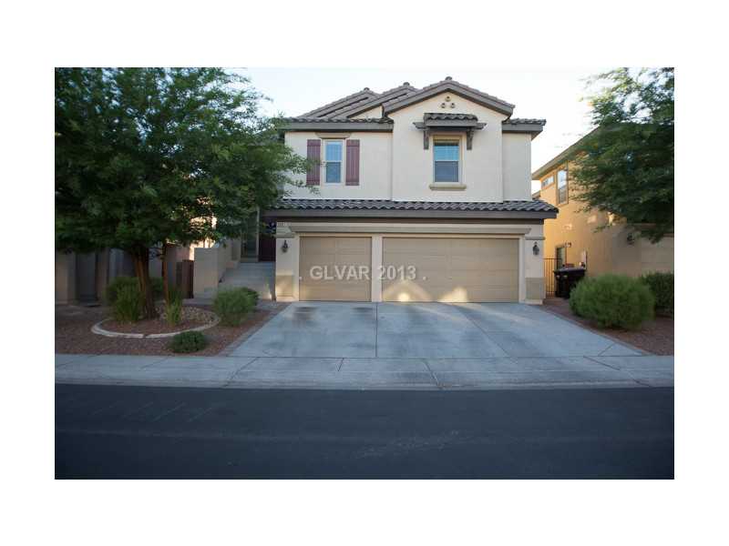 5841 Armide Street Property Photo 1