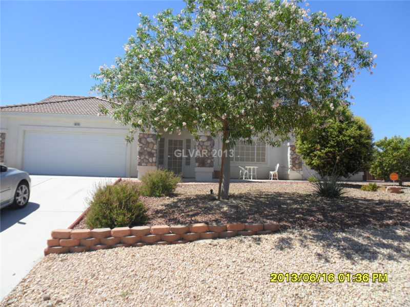 1355629 Property Photo 1