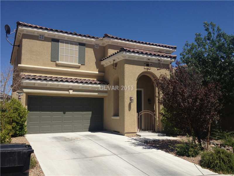 10470 Mulvaney Property Photo 1
