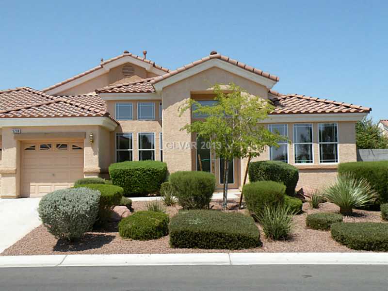 5208 Primrose Flower Avenue Property Photo 1