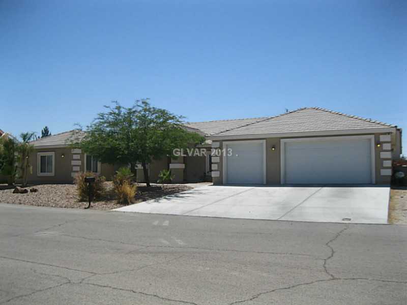 5055 West Maulding Avenue Property Photo 1