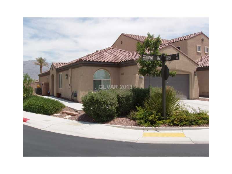8940 Regatta Bay Place Property Photo 1