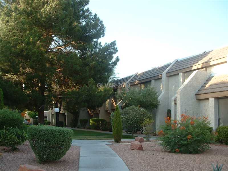 4633 Bountiful Way 0 Property Photo 1