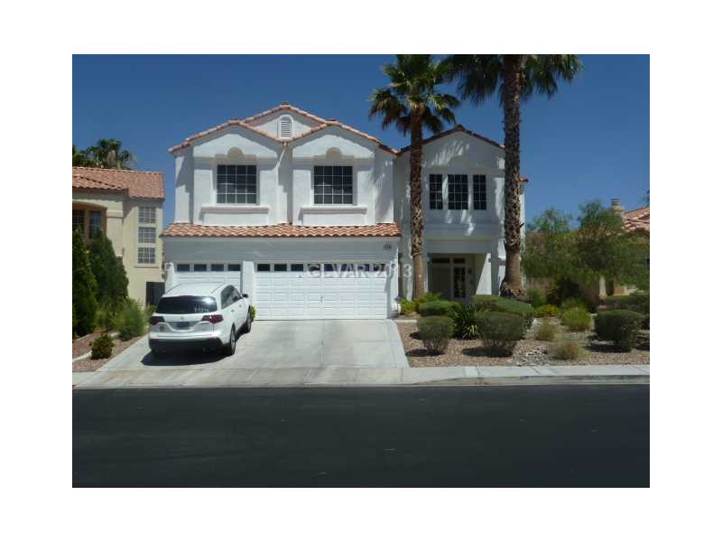 176 Jeri Drive Property Photo 1