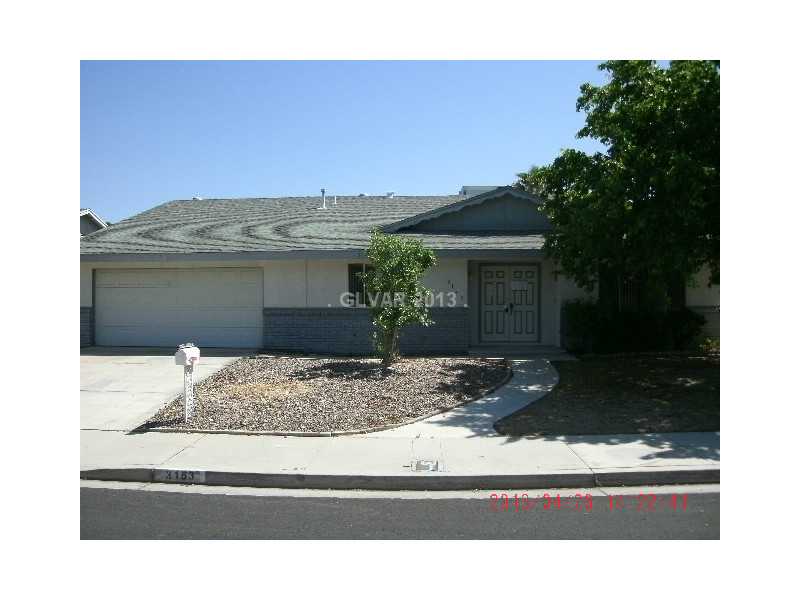 3153 Downing Place Property Photo 1